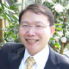 錢(qián)總：南元水泵質(zhì)量穩(wěn)定、價(jià)格實(shí)惠、交貨期快